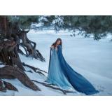 Horoscopul săptăm&acirc;nii 12 - 18 februarie 2024: Află ce &icirc;ți rezervă astrele!