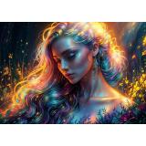 HOROSCOP DRAGOSTE IULIE 2024: SUNTEM ATRAȘI DE MAGNETISMUL MISTERULUI, IAR ZEIȚA IUBIRII NE ȚINE PE JAR CA SOARELE DOGORITOR