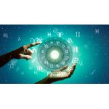 Horoscopul banilor: Cum să-ți &icirc;mbunătățești relația cu banii &icirc;n funcție de zodie