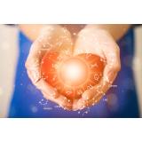 Horoscopul dragostei aprilie 2024: Explorăm toate cotloanele sufletului și ne conectăm cu cei din jur