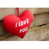 20+ mesaje de iubire și dor pentru persoana specială din viața ta