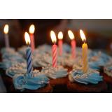 Idei de felicitări zi de naștere  