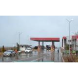 IGPF: Peste 227.000 de persoane au trecut, vineri, prin punctele de frontieră din Rom&acirc;nia