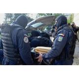 IGPR: Percheziții &icirc;n București și &icirc;n 12 județe &icirc;ntr-un dosar de delapidare. Prejudiciul: 23 de milioane de lei 