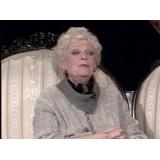 Marea poveste de dragoste dintre Ileana Stana Ionescu și Andrei Ionescu "nu mi-a plăcut deloc de ea"