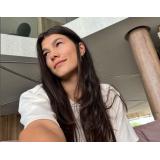 Ileana Sterp, criticată pentru faptul că a consumat alcool deși este &icirc;nsărcinată: &bdquo;Faceți tragedie din asta&rdquo;