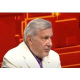 Ilie Năstase a fost prins băut la volan. Ce pedeapsă a primit fostul mare tenismen