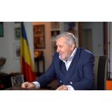 Ilie Năstase, prima reacție după ce fiica lui și-a făcut cont pe OnlyFans: &bdquo;Să ne jucăm...&rdquo;