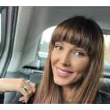 Ilinca Vandici a vorbit cu fiul ei despre al doilea copil. Ce i-a explicat prezentatoarea: &bdquo;Eu sunt genul de părinte extrem de sincer&rdquo;