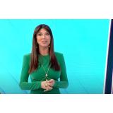 Ce părere are Ilinca Vandici despre Alex Abagiu. Declarații despre noul jurat de la &bdquo;Bravo, ai stil!&rdquo;