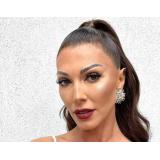 Ilinca Vandici și-a angajat o bonă filipineză. De ce a luat prezentatoarea o asemenea decizie