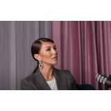 Ilinca Vandici, mai sinceră ca oric&acirc;nd. Decizia care i-a schimbat viața: &bdquo;A fost o dovadă de curaj, de nebunie&rdquo;