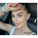 Ilinca Vandici a lămurit situația legată de declarațiile despre soțul ei care au șocat &icirc;ntreaga lume: &bdquo;I-aș ierta absolut orice&rdquo;