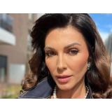 Ilinca Vandici, desființată de fani după ce a anunțat că divorțează: &bdquo;Ai vrut să demonstrezi tuturor că ai familia perfectă, dar...