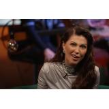 Ilinca Vandici vrea să se apuce de muzică: &bdquo;Să &icirc;mi facă și mie o piesă frumoasă, că vreau și eu să c&acirc;nt&rdquo;