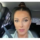 Ce ar fi vrut Ilinca Vandici să fie, dacă nu era prezentatoare: &bdquo;Iată că &icirc;n viața mea a intervenit televiziunea&rdquo;