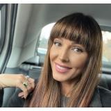 Ilinca Vandici, vacanță de coșmar &icirc;n Mexic: &bdquo;&Icirc;l roagă &icirc;n fiecare zi pe Dumnezeu să ne dea soare&rdquo;