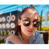 Ilona Brezoianu &icirc;și serbează ziua de naștere. Ce mesaj i-a transmis Mihai Bendeac și ce v&acirc;rstă a &icirc;mplinit actrița