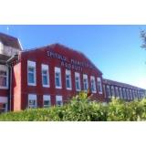 Medicul din Rădăuți care a declanșat alerta falsă de variolă a ajuns &icirc;n izolare la Psihiatrie