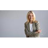 Implementarea de soluții sustenabile &icirc;n business: un truc care te poziționează &icirc;n fața competiției