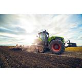 Importanța agriculturii și creșterii animalelor pentru dezvoltarea societății!