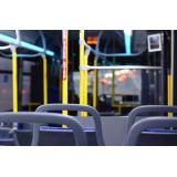 Importanța confortului și a siguranței pasagerilor &icirc;n autobuzele urbane
