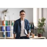 Importanța educației antreprenoriale pentru succesul unei afaceri  