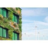 &Icirc;n ce mod opțiunile sustenabile adaugă valoare proprietății tale 