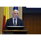 &Icirc;n ce procent au &icirc;ncredere rom&acirc;nii &icirc;n Iohannis, Ciucă sau Ciolacu? Isărescu &icirc;i surclasează