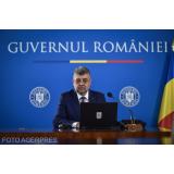 &Icirc;n ce sector va crește salariul minim pe economie. Mulți rom&acirc;ni lucrează &icirc;n acest domeniu 