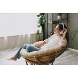 &Icirc;n ce stil să-ți amenajezi locuința &icirc;n funcție de personalitate