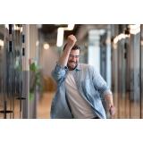 Angajații vor profita de &icirc;ncă o zi liberă