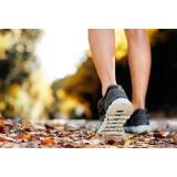 &Icirc;ncălțăminte sport: descoperă modelele la modă!