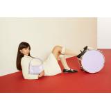 &Icirc;ncălțămintea pentru femei care va fi cea mai &icirc;n vogă &icirc;n primăvara anului 2023