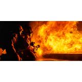 Un bărbat din Chitila a ars de viu &icirc;n propria casă după ce aceasta a luat foc