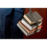 &Icirc;ncep probele scrise la Bacalaureat 2022. Prima este limba rom&acirc;nă/Baremul de corectare 