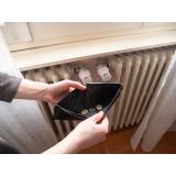 &Icirc;ncepe programul de ajutor pentru &icirc;ncălzire. Aproape 1 milion de cetățeni, de negăsit de către poștași: oamenii nu locuiesc la adresa din buletin