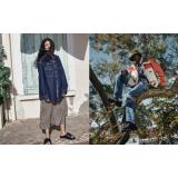 &Icirc;ncheie vara cu stil alături de Levi s