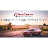 &Icirc;nchirierea de mașini: Soluția perfectă pentru călătoriile tale