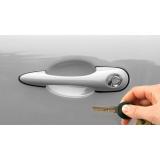 5 motive pentru a alege &icirc;nchirierea auto pe termen lung