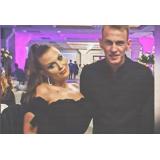 &Icirc;nchisoare pe viață pentru bărbatul care l-a omor&acirc;t pe fostul iubit al Oanei Radu, după ce l-a stropit cu benzină și incendiat 