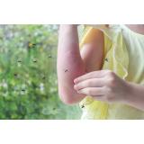 Zeci de infectări cu virusul West Nile &icirc;n UE. Țările cu cele mai multe cazuri