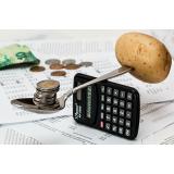 Inflația a ajuns la 15,3%. Vești &icirc;ngrijorătoare de la economiști: &bdquo;Ne așteaptă o perioadă grea&rdquo;