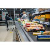 Inflația a scăzut la 14,53% &icirc;n martie, dar continuă să fie ridicată. Produsele care s-au scumpit cel mai mult