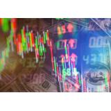 Inflația și criptomonedele: cum pot fi protejate investițiile cu ajutorul monedelor digitale