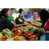 Inflație mai mică, prețuri mai mari. Rata anuală a inflației a scăzut la 11,23% &icirc;n aprilie 2023, iar alimentele s-au scumpit cu aproape 20%