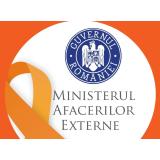 Informare MAE: 10 rom&acirc;ni, pasageri &icirc;n autocarul implicat &icirc;n accidentul din Bulgaria, au intrat &icirc;n Rom&acirc;nia