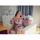 &Icirc;ngrijește-ți pielea &icirc;ntr-un mod rapid și eficient chiar acum!