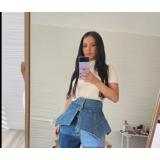 Ce ar fi vrut Inna să fie, dacă nu era c&acirc;ntăreață. Artista nu visa să ajungă at&acirc;t de sus