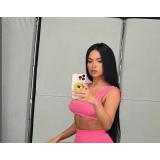 Inna a fost huiduită de public la Satu Mare. C&acirc;ntăreața a salutat publicul &icirc;n maghiară: &bdquo;Unii au plecat de la concert după acel moment&rdquo;